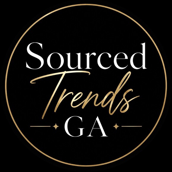 sourcedtrendsga